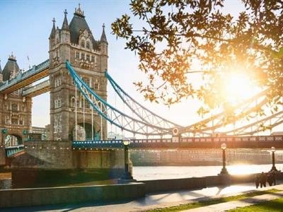 abortos: récords en Inglaterra y Gales; lo atribuyen costo de la vida