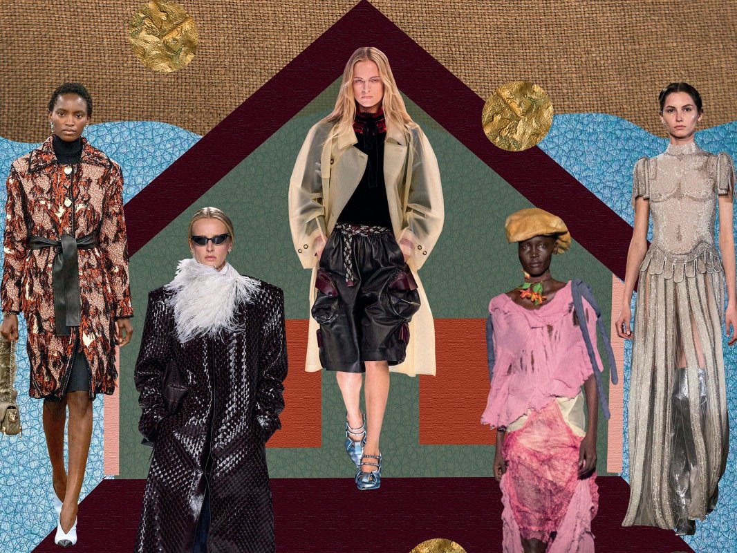 La preservación de los oficios manuales, un asunto complejo que requiere compromiso gubernamental