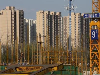 PIB China 2025: crecimiento económico se mantiene en 5 %