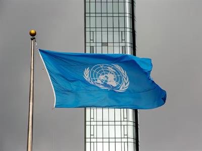 ONU: en el 2025 aumentó uso de recurso de pena capital