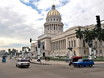 Cuba recibirá 30,000 toneladas de arroz de China