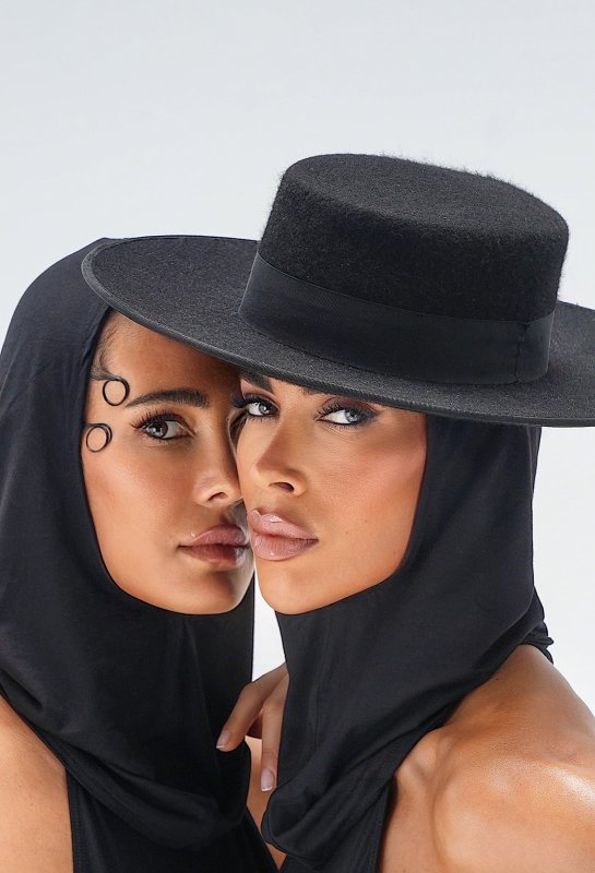 Actualidad: Últimas Noticias: Mëstiza: “Vamos A Reivindicar La Cultura Española En Coachella”