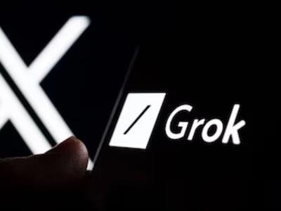 Ue Abre Investigación Contra X Por Desnudos Generados Con Ia