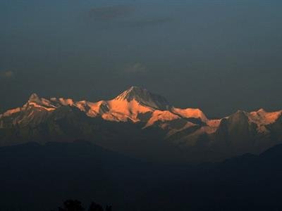 Nepal Detiene A Seis Personas Por Fraude En Rescate De Turistas