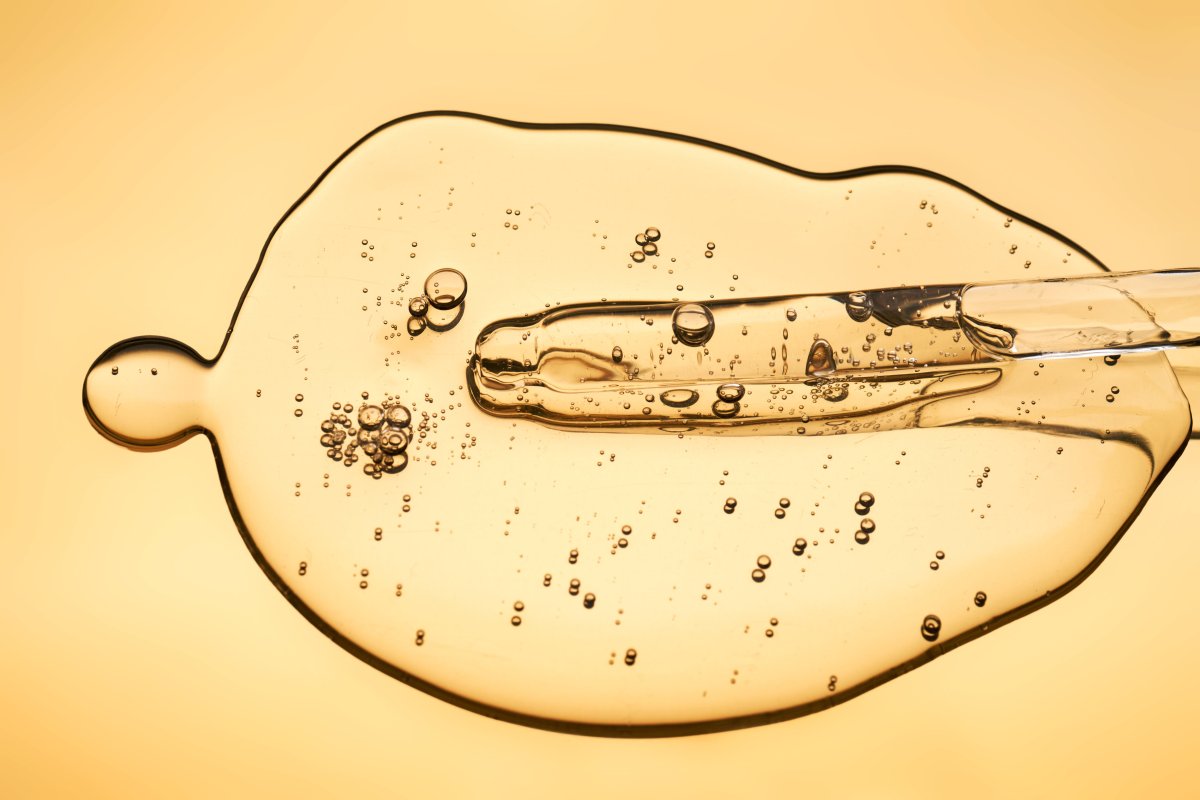 Exosomas: Qué Son Exactamente Y Por Qué La Cosmética Habla Tanto De Ellos