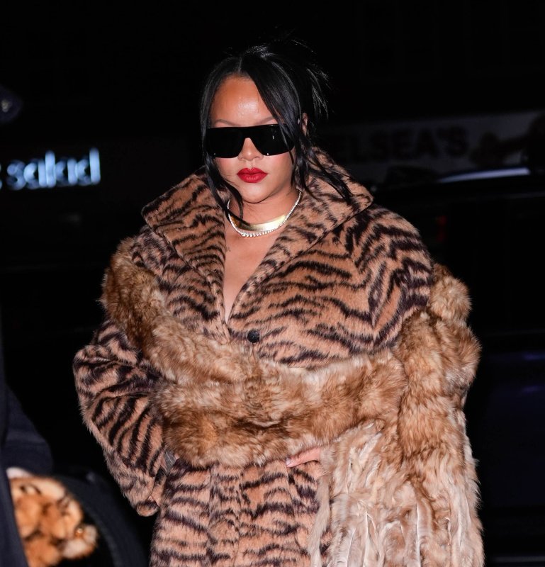 Especial: Diez Años Sin Álbum No Han Silenciado A Rihanna: La Estrella Que Hizo De La Pausa Su Mayor Poder