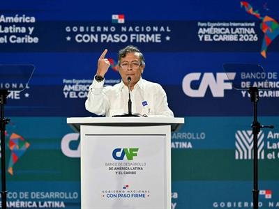 Militares Colombia Matan A Cinco Miembros Del Principal Cartel Del