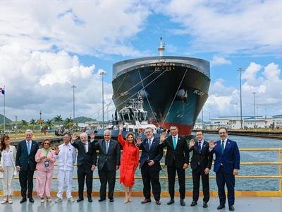 América Latina Apela Pragmatismo En Busca Unión Frente Orden Mundial