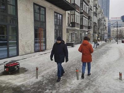 En Directo: Información Exclusiva: Últimas Noticias: En Directo: Información Exclusiva: Vladímir Putin Cumple La Tregua Energética Que Donald Trump Pidió