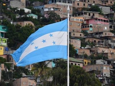 Últimas Noticias: Honduras Mantendrá Exoneración De Multa A Migrantes Ilegales