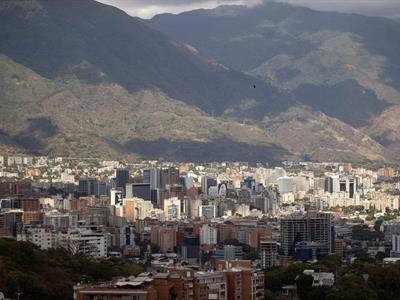 Reportan Que Especial: El Chavismo Cumple 27 Años En El Poder De Venezuela