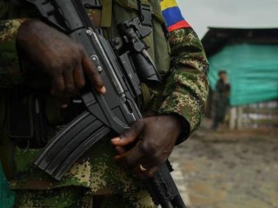 Análisis: Al Menos Tres Muertos Y Detenidos Deja Operación Militar En Colombia