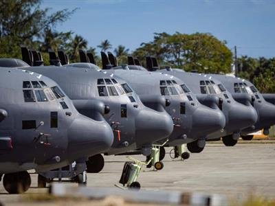 Presencia militar estadounidense en Puerto Rico aportará millones