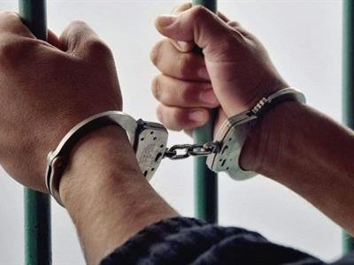 España: Un año de cárcel a hombre por humillar a trabajador venezolano