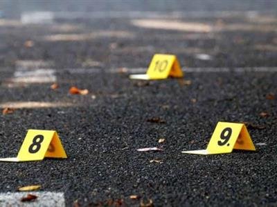 Muere revisor de tren en Alemania tras ataque de pasajero sin billete