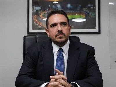 Oposición venezolana acepta dialogar con el Gobierno