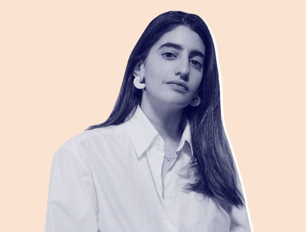 Actualidad: Esencia Ottolenghi