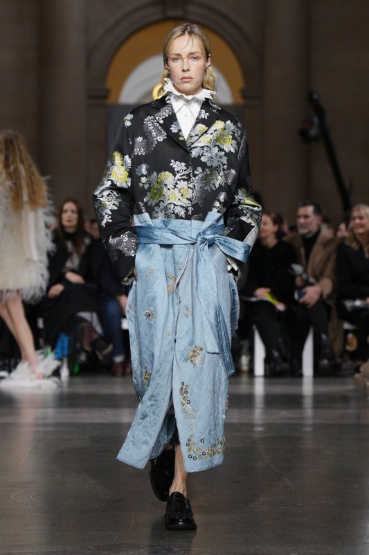 Especial: Las Voces De Erdem, La Firma Que Celebra 20 Años