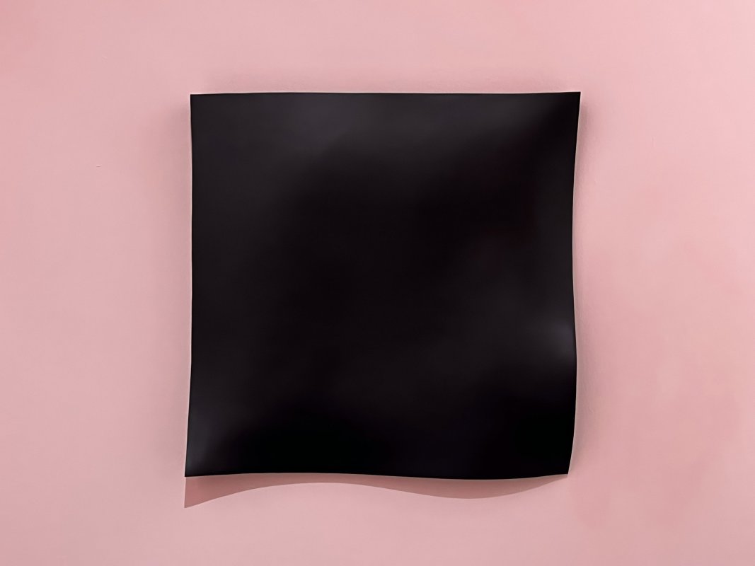 Arco y alrededores: qué ver en la gran semana del arte