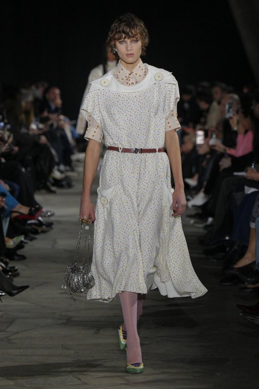 Rabanne, la superposición como clave