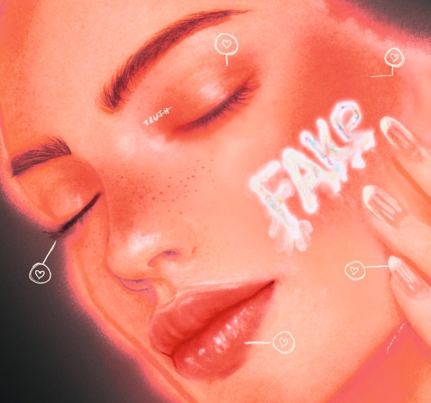 Se Confirma: Cuando La Copia Se Normaliza: Falsificaciones Y ‘Dupes’, Amenaza Y Peligro Para La Belleza