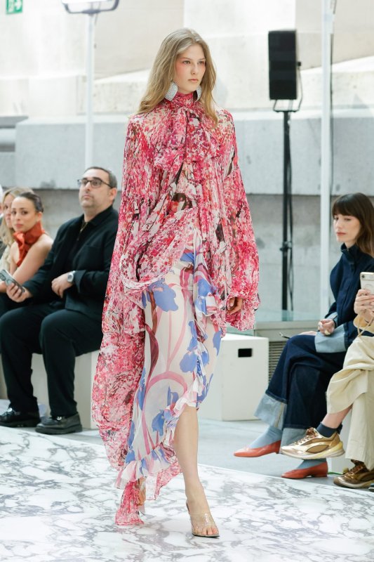 En el Jardín del Edén de Juan Vidal