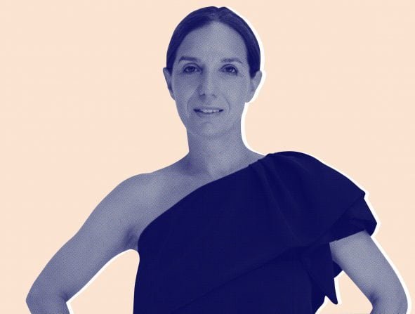 La vida puede ser dulce. O neo-dulce