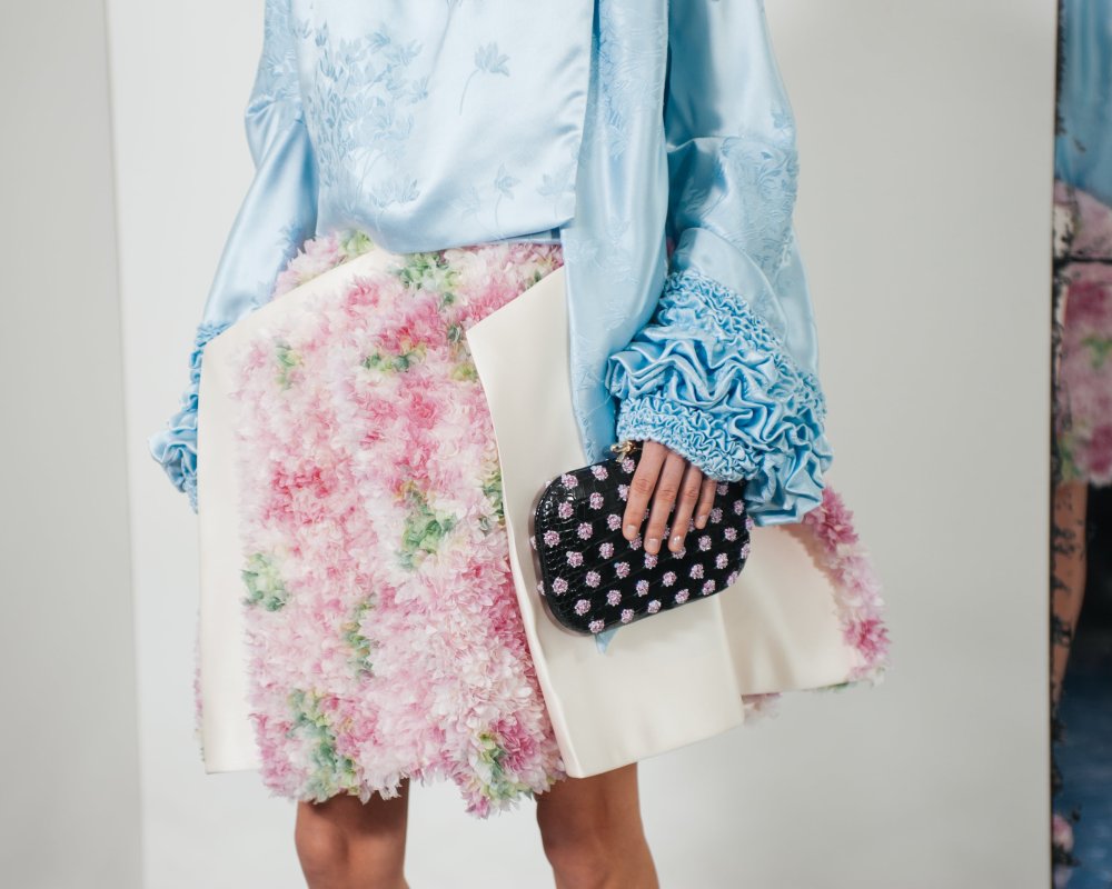 El regreso de las uñas cortas: ¿razones económicas o giro estético?