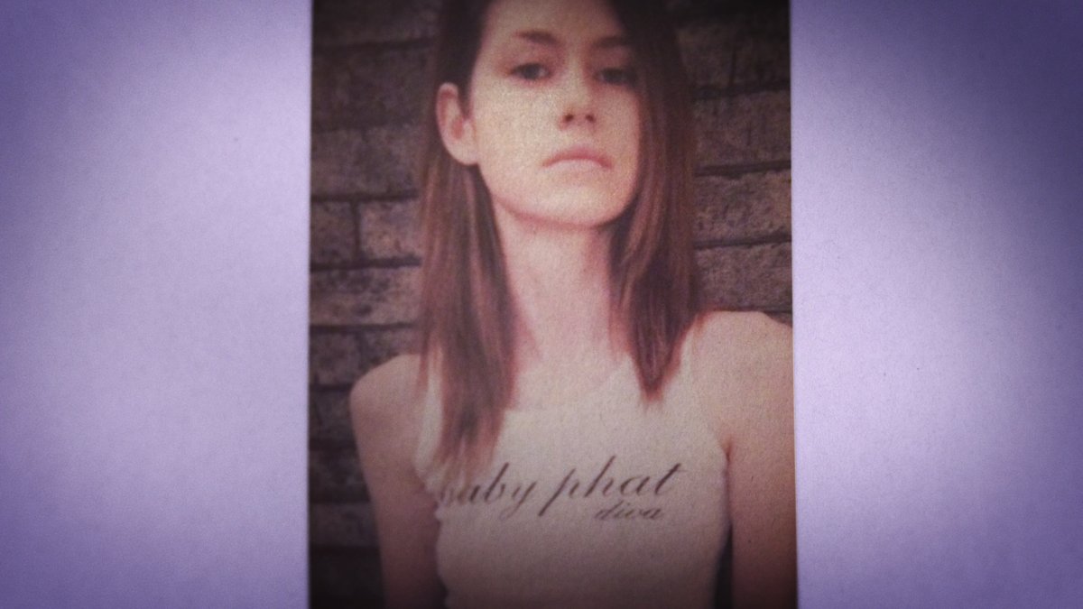 “Para bien o para mal, fue una escena icónica”: la agresión sexual que ‘America’s Next Top Model’ convirtió en trama y escandaliza ahora