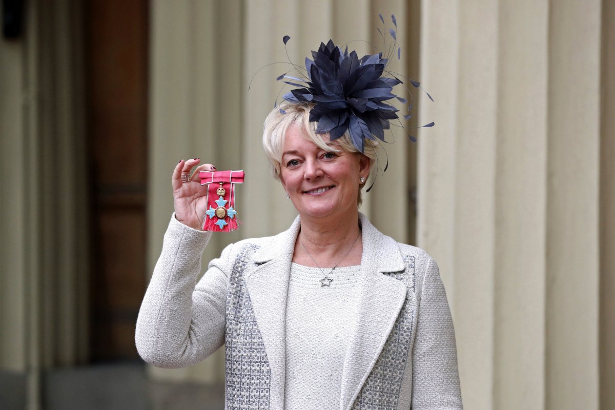 Especial: Demanda A Jo Malone Por Colaborar Con Zara: El Culebrón Con Desplantes Públicos Que Agita Al Sector De La Belleza