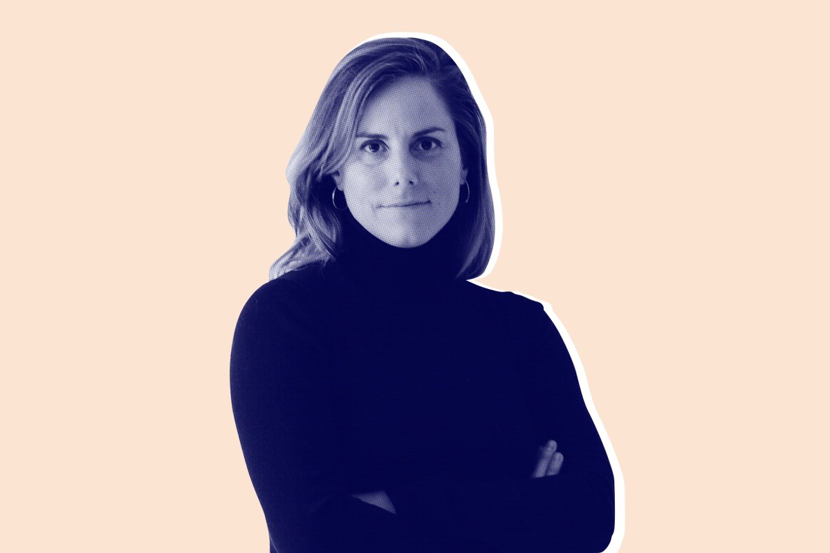 Breaking: Todos Queremos A ‘Pe’