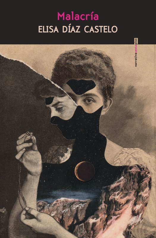 Familias de papel: lecturas inesperadas para celebrar el Día del Libro