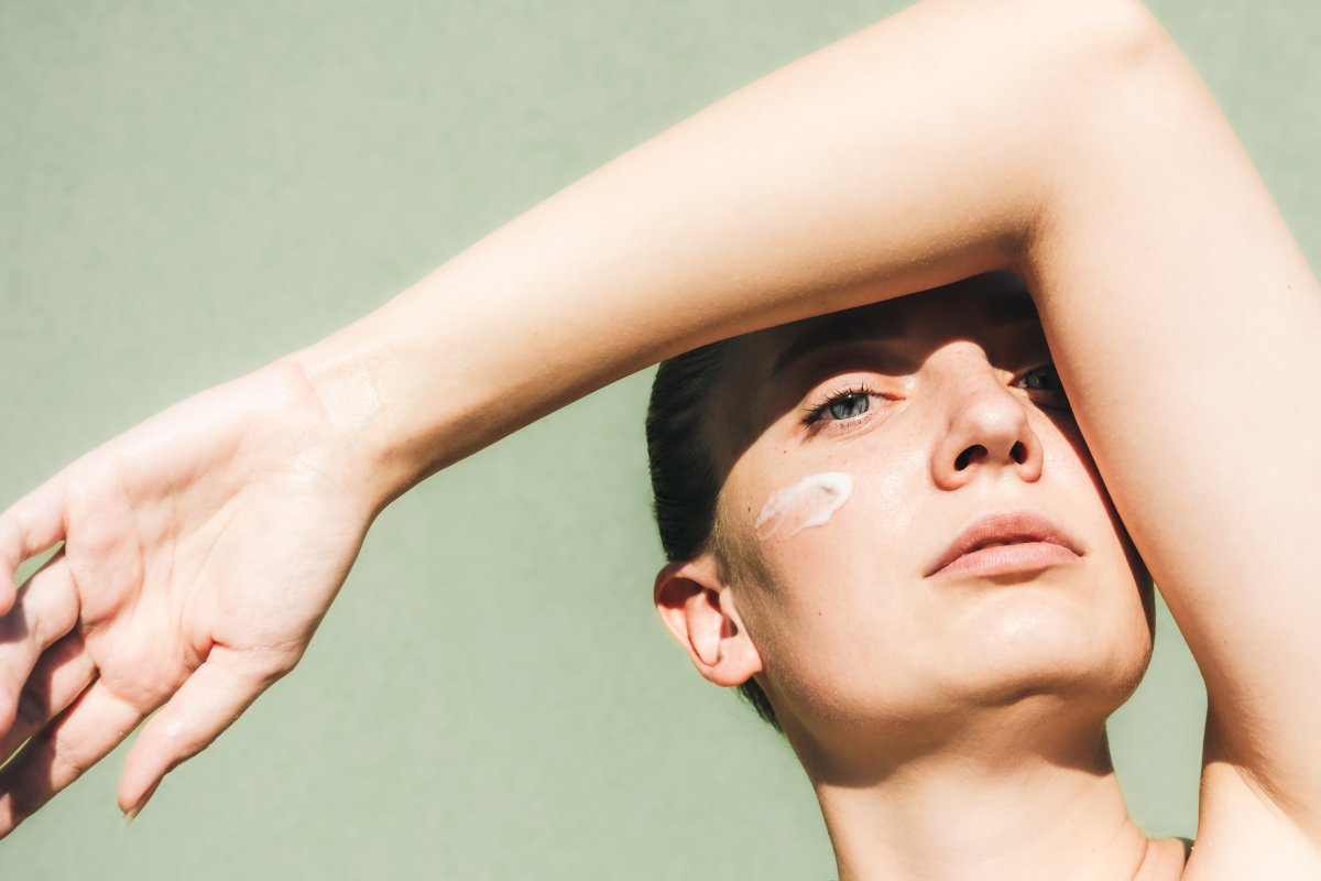 Cica: Por Qué El Ingrediente De Belleza Que Repara La Piel Es La Nueva Obsesión Viral