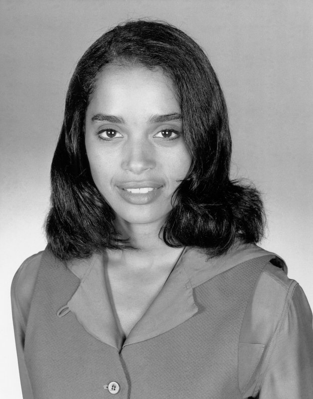 En Directo: El Mito De Lisa Bonet: La Historia (Y El Estilo) De La Actriz Bohemia Que Nunca Quiso Ser Famosa