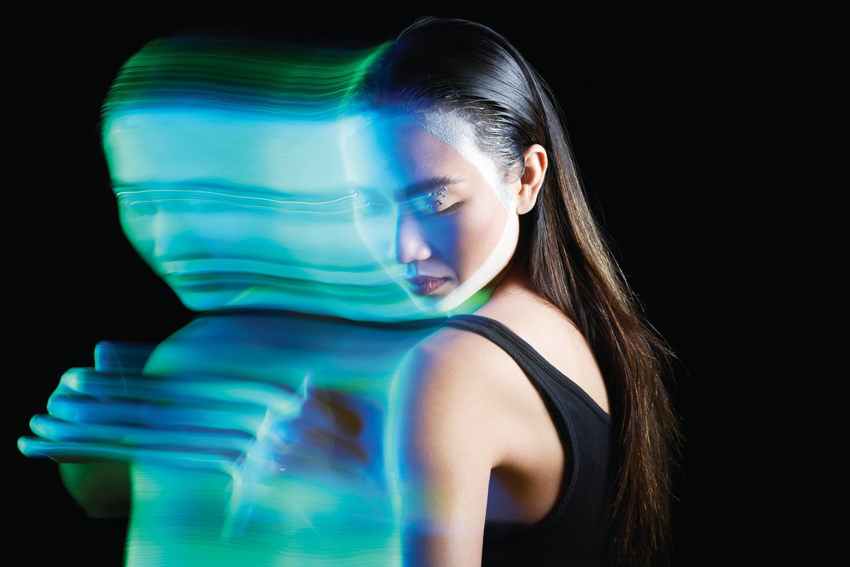 Aromas, música, respiración y tecnología: abran paso a la era inmersiva de la belleza