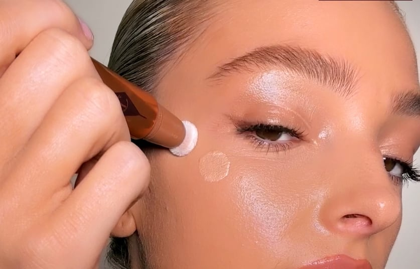 Qué tiene el colorete iluminador de Charlotte Tilbury para desatar tanta euforia y qué alternativas hay más económicas