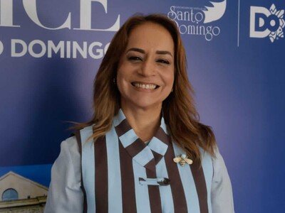 Turistas de convenciones gastan más que los visitantes tradicionales