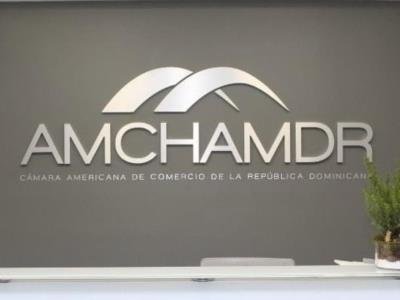 Amchamdr anuncia la Semana Dominicana 2026