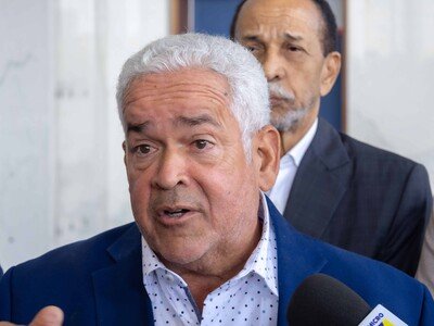 Anadegas se reunirá con Industria y Comercio
