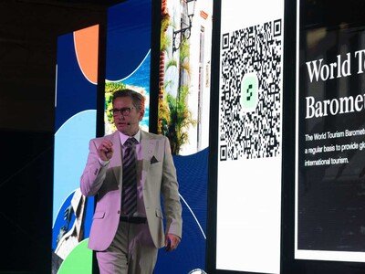 RD atraería aún más eventos con centro de convenciones