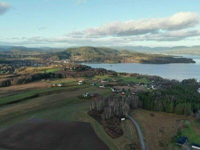 Noruega Acelera Planes Para Explotar Mayor Yacimiento De Tierras Raras