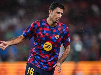 Liga de Naciones: España estrena segunda estrella