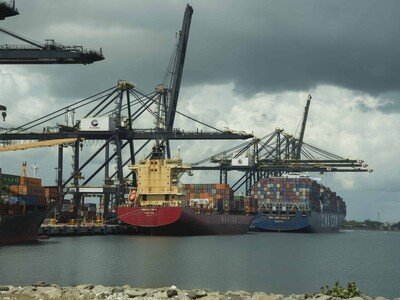 RD aumenta su cuota de exportación de azúcar a EE. UU.