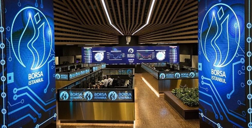 El colapso de una trama financiera sacude Turquía y revela las costuras de su mercado: “Es un casino”