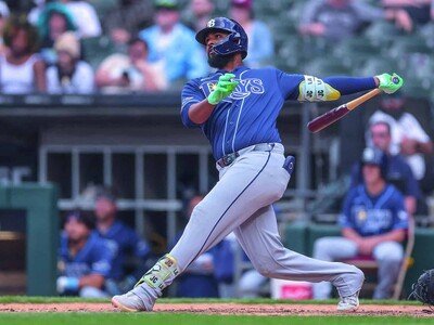 MLB: Cuatro de RD entre las “gangas” de 2026 en MLB