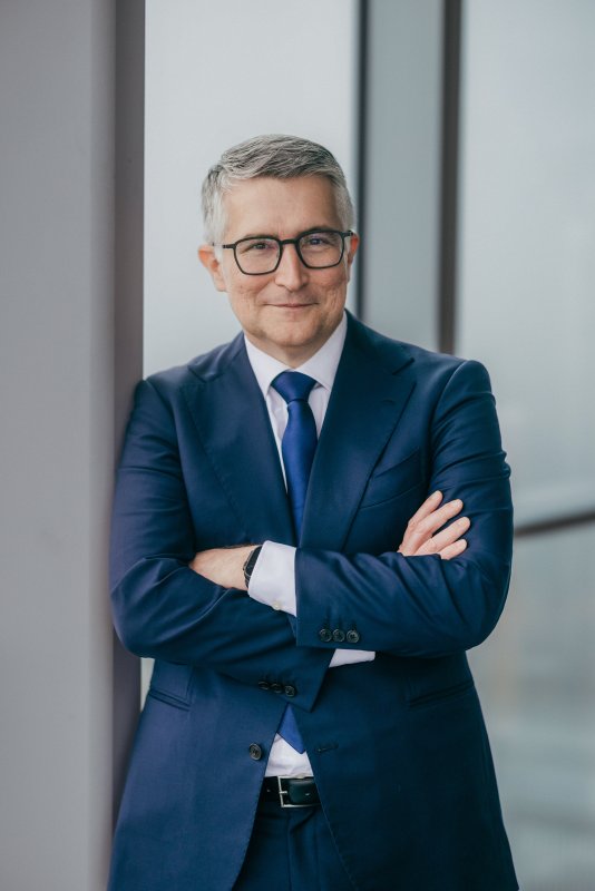 Telefónica diseña un plan para volver a crecer en Alemania a la espera de la reorganización del mercado