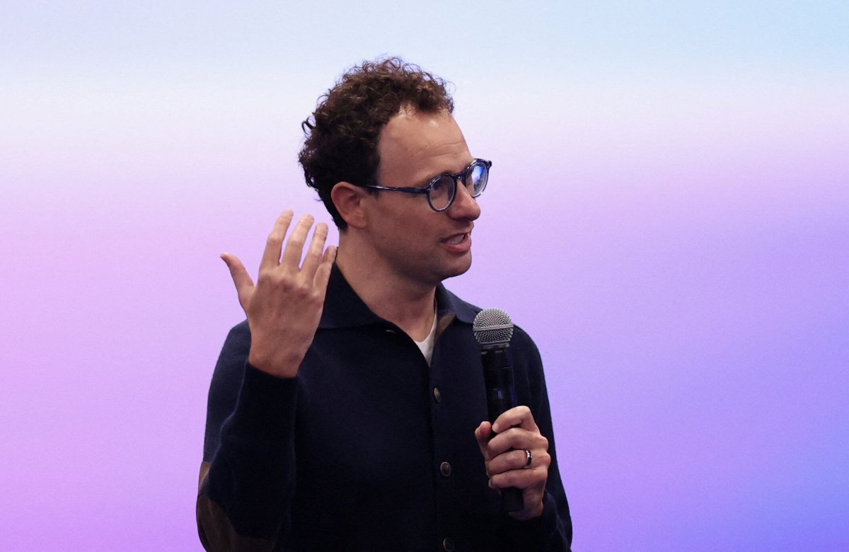 OpenAI y Anthropic investigan decenas de miles de ataques de agentes descontrolados de IA