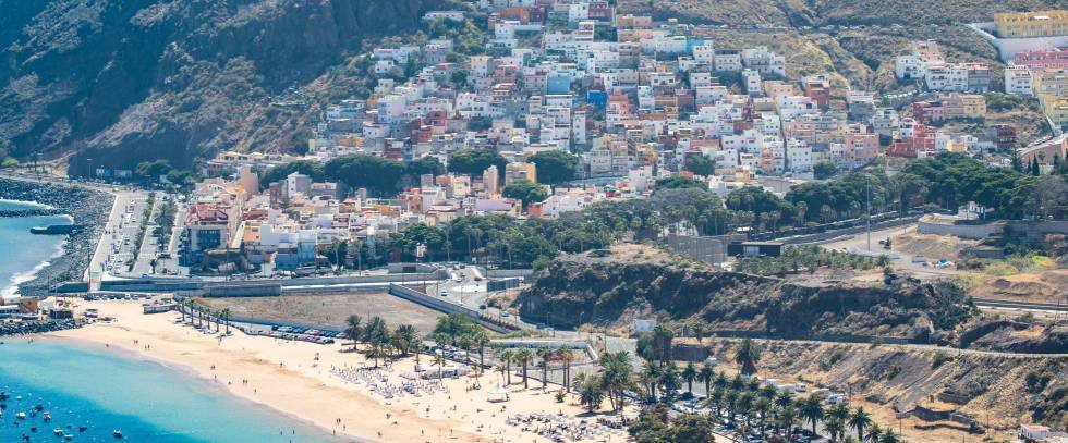 He pagado una derrama de 5.000 euros para arreglar las filtraciones, pero la comunidad no inicia las obras. ¿Cómo reclamo?