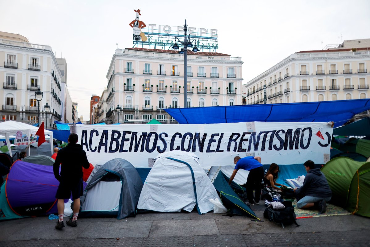 El casero tendrá que indemnizar con 12 mensualidades al inquilino si decide no renovar el alquiler