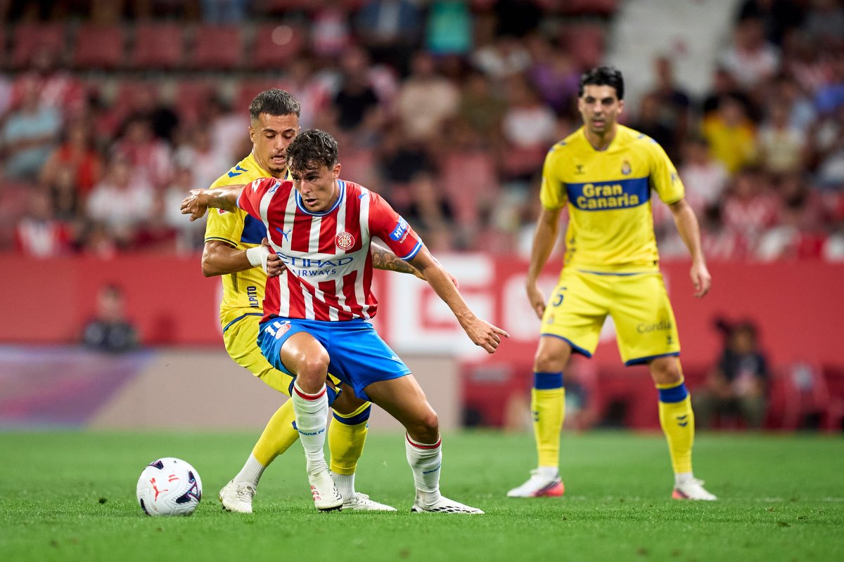 Mediapro cierra el canal deportivo Gol tras más de una década